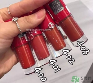 ������С�ֶ������ĸ�ɫ��𣿰�����С�ֶ����Ա����˺�ܵ��ĸ�ɫ��